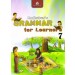 Madhubun’s Grammar For Learners Book 7