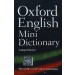 Oxford English Mini Dictionary (Indian Edition)