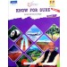 Indiannica Learning Know For Sure General Knowledge Class 1 (Latest Edition)