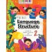 Language Structure A book of English Grammar and Composition Class 2