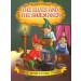The Elves And The Shoemaker (Uncle Moon’s Fairy Tales)