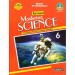 Cordova Mastering Science Class 6 (Latest Edition)