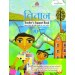 Vitaan Hindi Pathmala Teacher’s Support Book 7