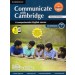Communicate with Cambridge Class 7 (2024 Edition)