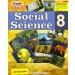 Frank Social Science Class 8