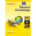 Lucent’s General Knowledge Competitive Examination