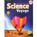 Cambridge Science Voyage Class 7 (Latest Edition)