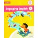 Collins Engaging English Workbook Class 2