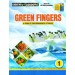 Cordova Green Fingers Environmental Studies Book 1