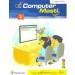 Next Education Computer Masti Class 2