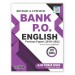 S.Chand Bank PO English: Previous Papers