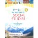 My Best Book of Social Studies Class 5