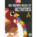 My Merry Book of Activities A
