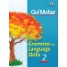 Orient BlackSwan Gul Mohar Grammar and Language Skills Class 2