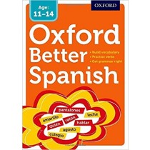 homework dictionary oxford