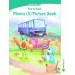 Grafalco Pre-School Phonic (5) Picture Book