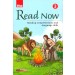 Viva Read Now For Class 3
