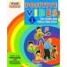 Frank Positive Vibes Life Skills and Value Education 1