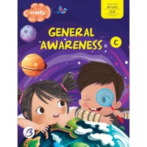 Freefly General Awareness Book C