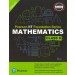 Pearson IIT Foundation Series Mathematics Class 8 (Sixth Edition)