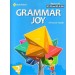 Acevision Grammar Joy Book 2