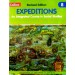 Collins Expeditions Social Studies Class 8