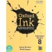 Oxford Ink Literature Reader 8