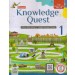 S.Chand Knowledge Quest General Knowledge For Class 1
