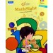 Indiannica Learning MathSight A Course In Mathematics Book 3 (Latest Edition)