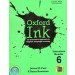 Oxford Ink Literature Reader 6