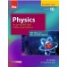 Viva Physics Based on the Latest NCERT/CBSE Syllabus Class 10 (2024 Edition)