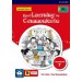 Oxford New Learning To Communicate Coursebook Class 7 (Latest Edition)