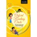 Oxford Reading Circle For Class 3