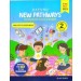 Oxford New Pathways English  For Class 2 (Work Book)
