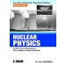 S.Chand Nuclear Physics