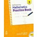 S.Chand Self-Learning Mathematics Practice Book For Class 3