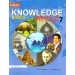 Collins Knowledge Whizz Class 7 ( Revised Edition)