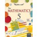 Rachna Sagar Together with New Mathematics Class 5