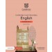 Cambridge Lower Secondary English Workbook 9