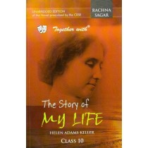 Rachna Sagar Together with The Story of My Life Class 10
