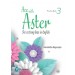 Pearson Ace With Aster English Practice Book 3