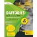 Rohan’s Daffodils English Reader Book 4