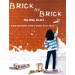 Brick By Brick Building Values For Class 7