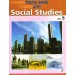 Moving Ahead With Social Studies Part 5