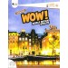 Wow World Within Worlds A General Knowledge Book 7