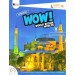 Wow World Within Worlds A General Knowledge Book 8