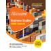 Arihant All in One Business Studies Class 12 For CBSE Exams 2024