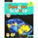 Cambridge Splendid Science Book 5