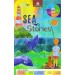 Madhubun Sea of Stories Book 3