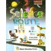 Mascot Science Route Book 4